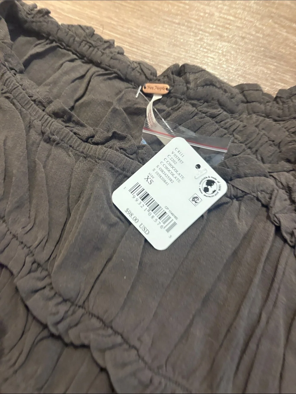 Free People super cute